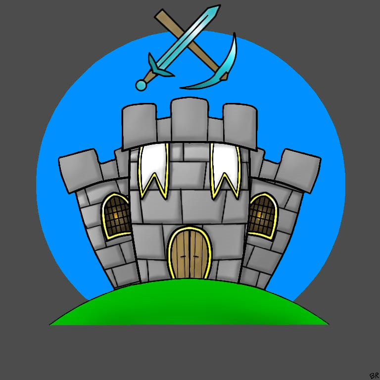 KingdomsCraft Mod