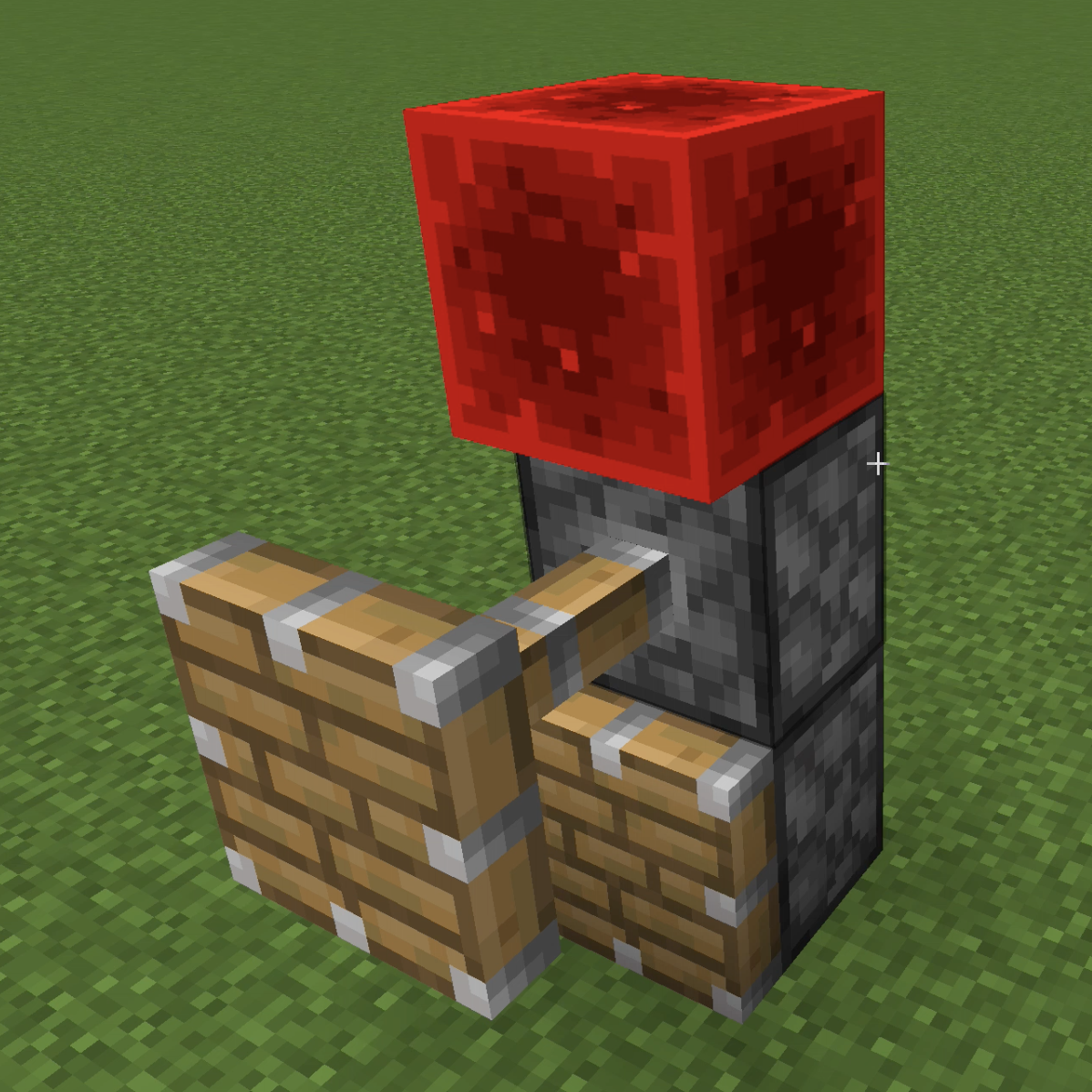 Download No Quasi Connectivity Minecraft Mods & Modpacks