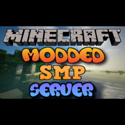 modded modpack modpacks