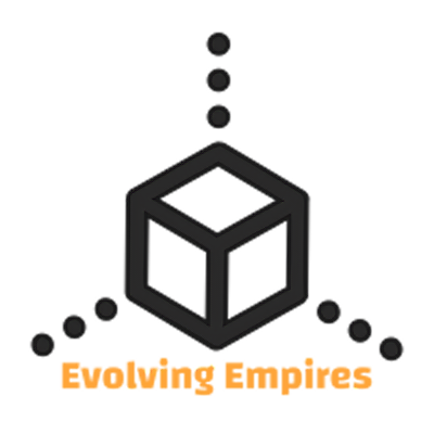 Evolving Empires