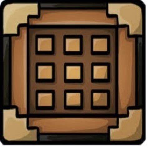 better minecraft 3 fabric mod list