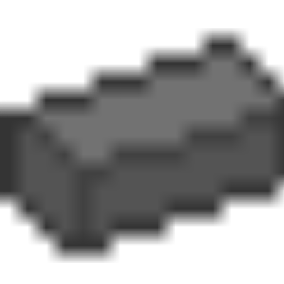 ArmorPlus - More armor and tools logo