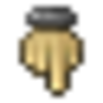 Create: Ex Nihilo