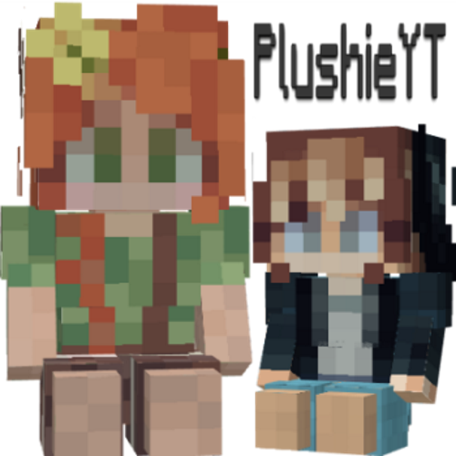 PlushieYT