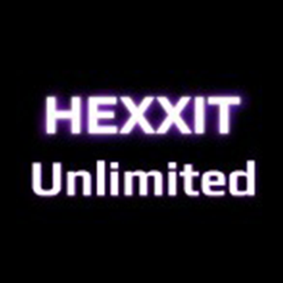 Hexxit 2 Server Modpack Guide
