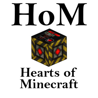 HoM - Hearts of Miners