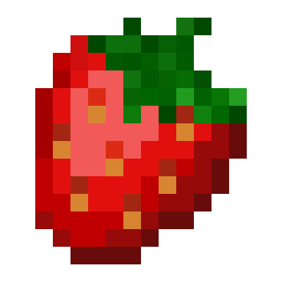 Horticulture logo