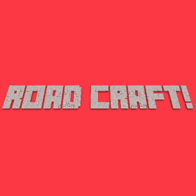 Road Craft - Screenshots - Minecraft Mods - CurseForge