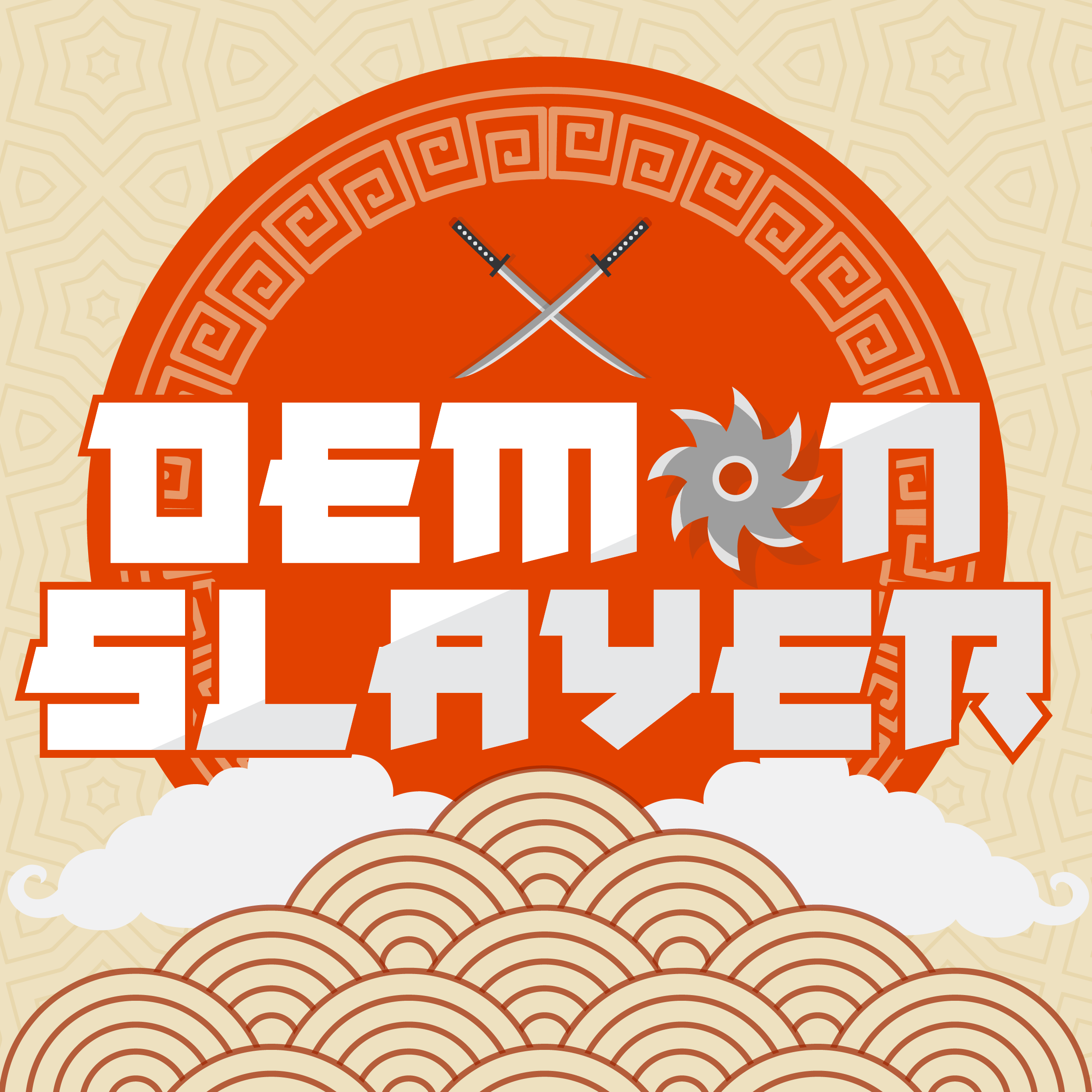 kimetsu-no-yaiba-demon-slayer-mod-pack