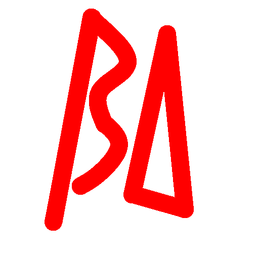 Betadrive