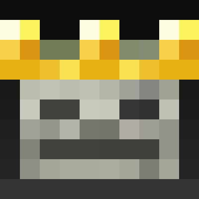 Better skeletons logo