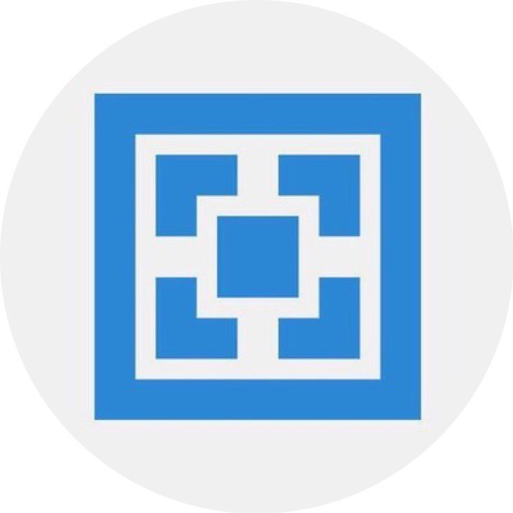 ServerHub