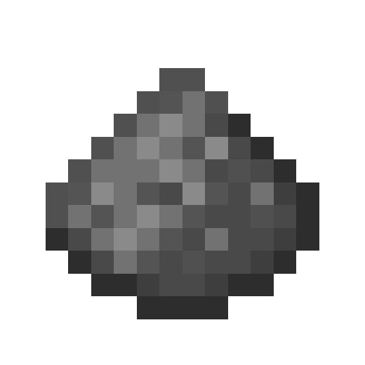 Gunpowder Permissions