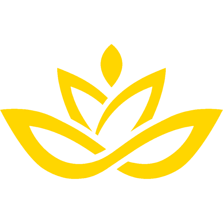 Crowller's Fancy Wands logo