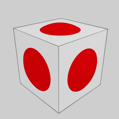 AutomataCraft logo