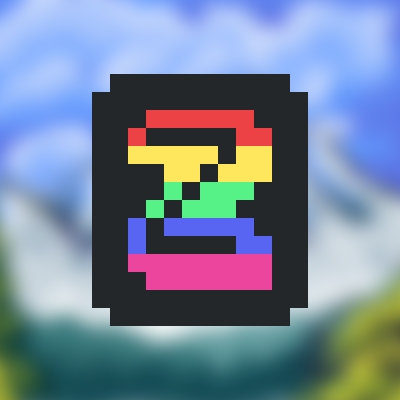 Zetter — Painting Mod - Mods - Minecraft - CurseForge