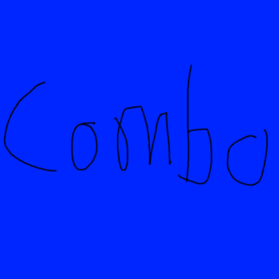 Combo - Minecraft Mods - CurseForge