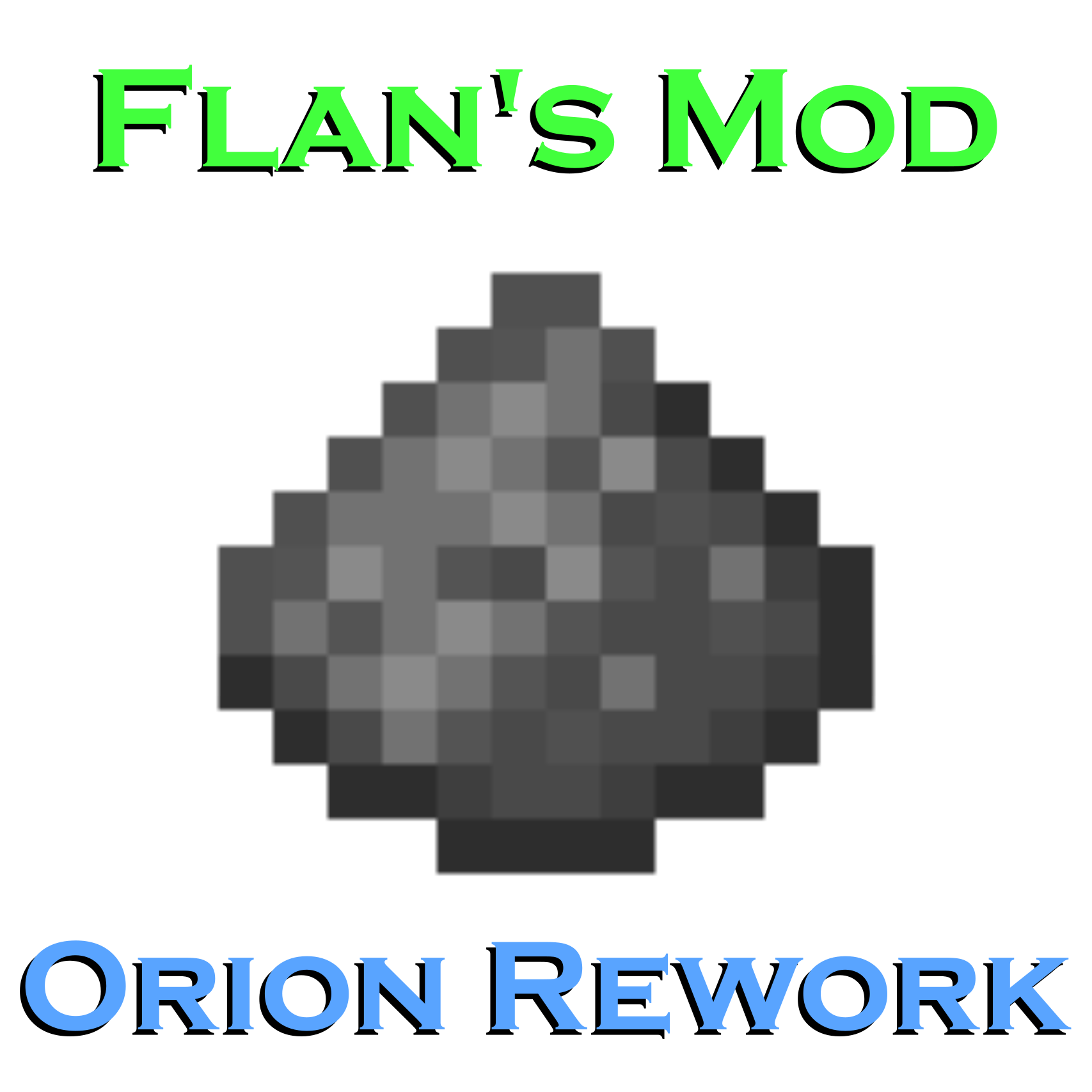 Flan's Mod: Legacy - Minecraft Mods - CurseForge