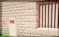 Cubix Pack [64x]