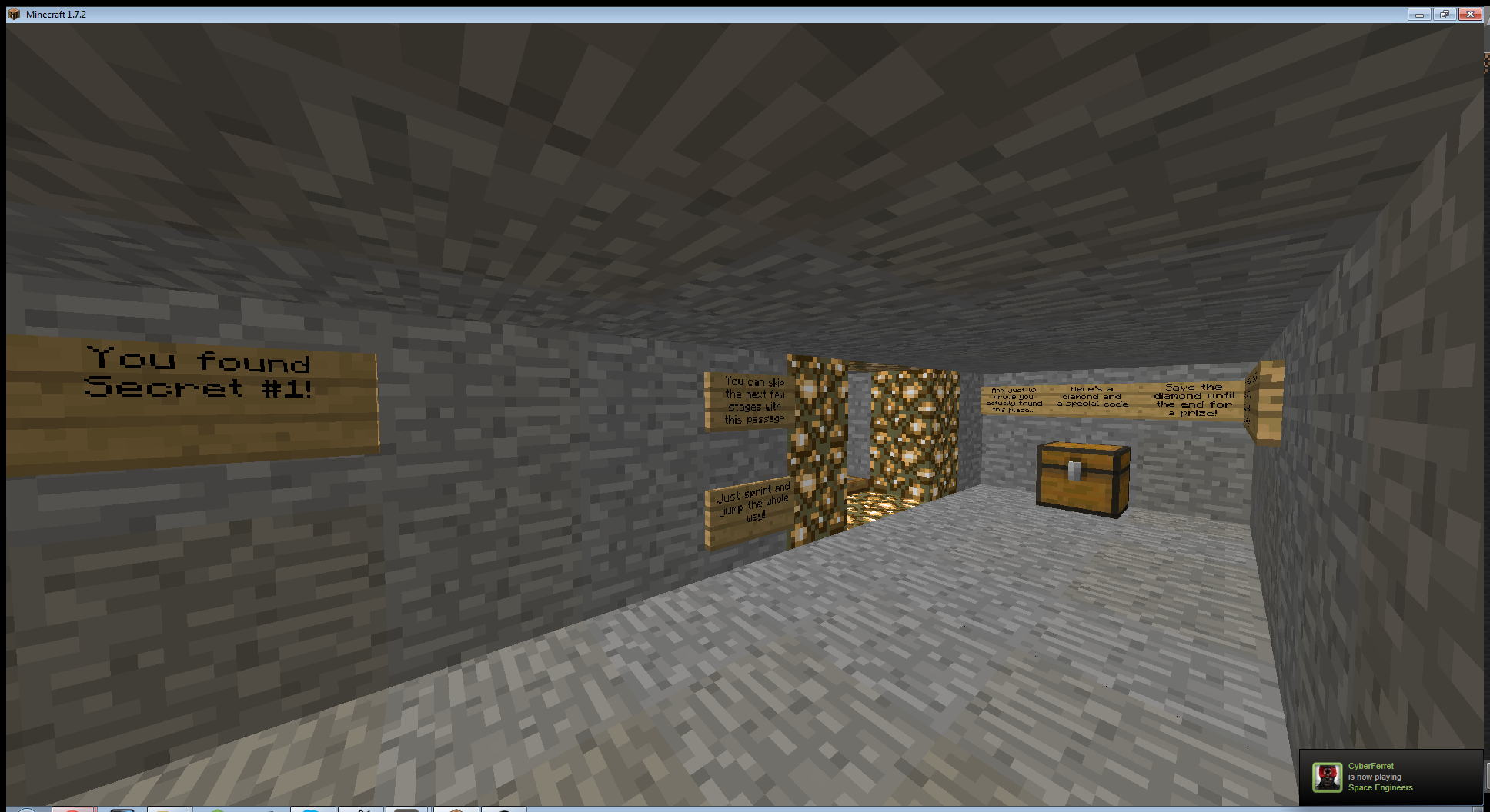 Где нормальный майнкрафт. Нормальный майнкрафт. Minecraft спринт. Мод на спринт1.16.5. Майнкрафт нормально.
