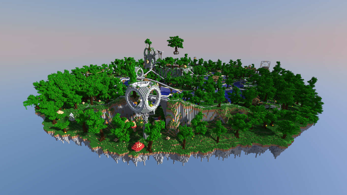 Minecraft origin forge. Origins мод на майнкрафт. Майнкрафт мод Requiem. Реквием мод майнкрафт. Каменный ориджин майнкрафт.
