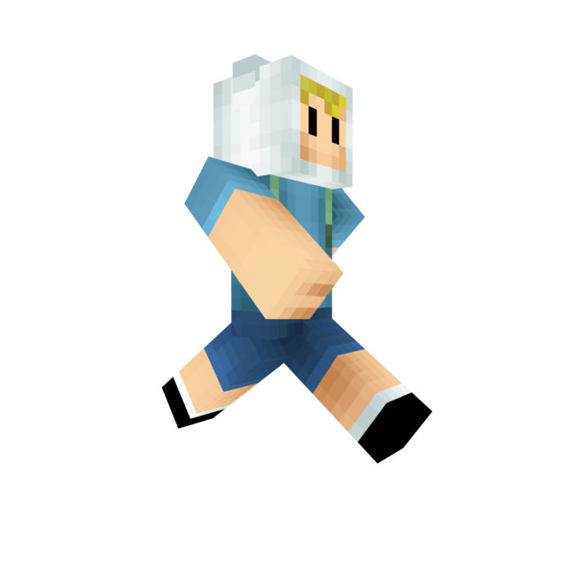 SnageCraft 1.5.2