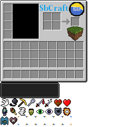 SbCraft