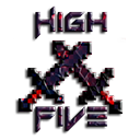 HighFive