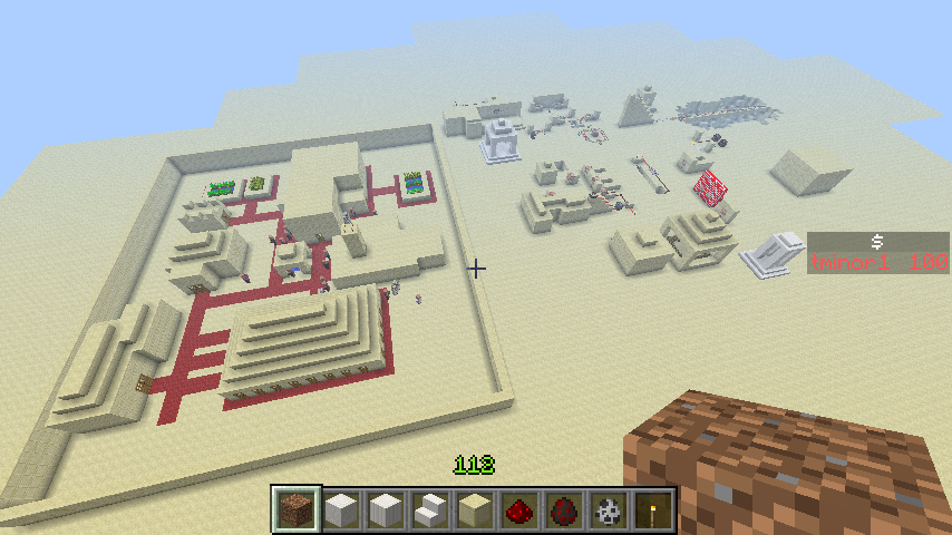 Join the minecraft preview beta testflight. Tetra мод майнкрафт. minecraft test 1.20. код для майнкрафта для testflight.
