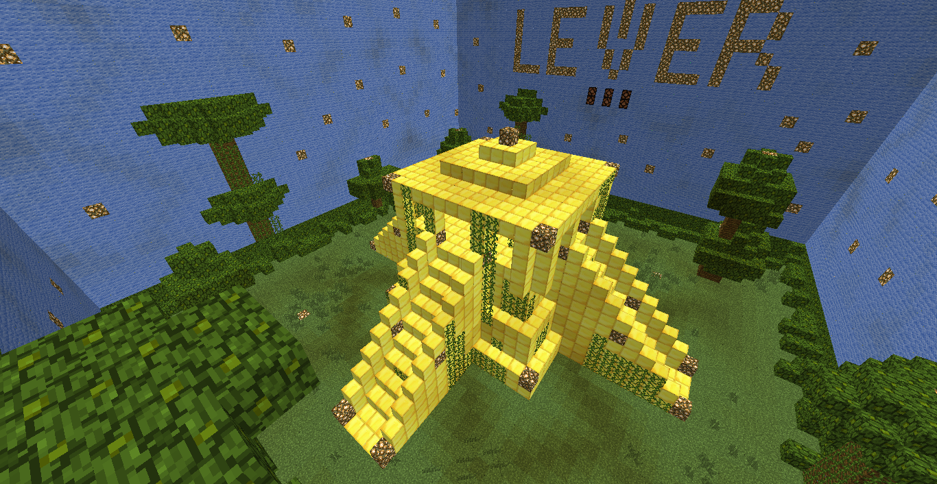 Adv Puzz 1 7 4 Hardest Map Ever