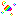 Rainbowlicious Mod