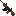 BronieNaSerwer