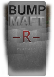 BumpMaft Reloaded