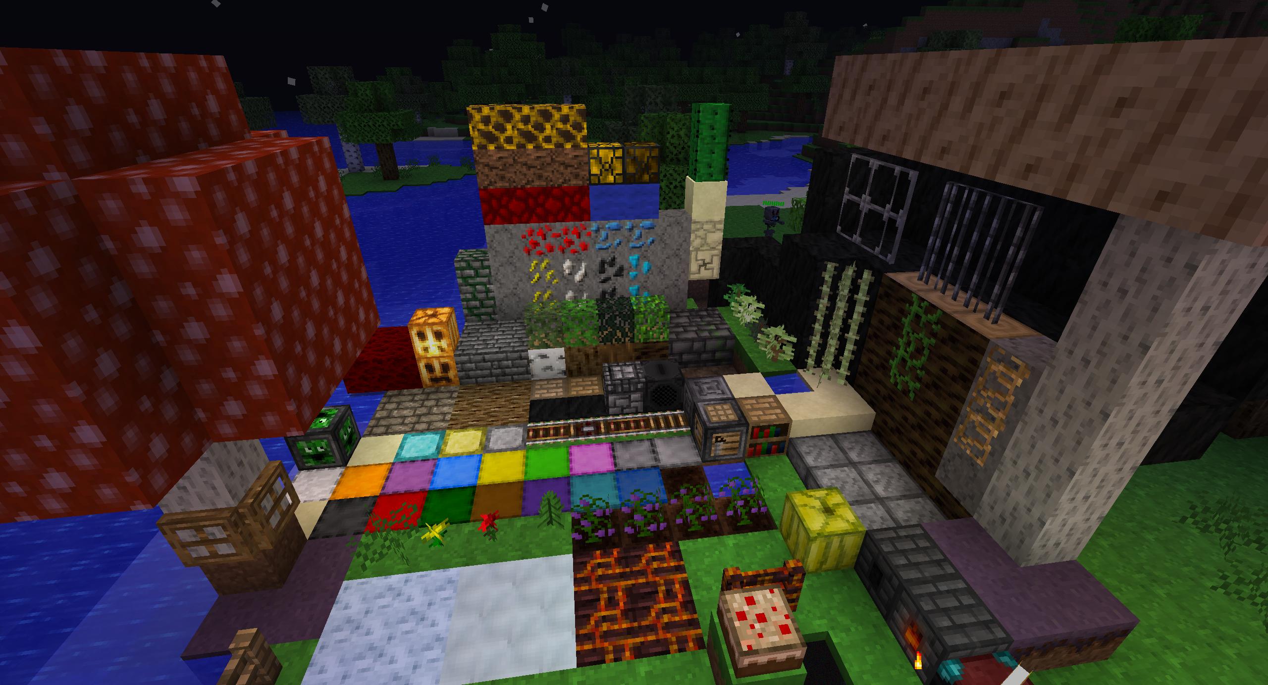 Fapcraft resource packs. Minecraft 1.20.2. Minecraft 1.5.2. Horror Craft 1.12.2. Mutation Craft 1.19.2.