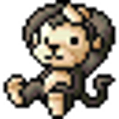 MapleItems