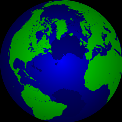 Dimensionloader logo