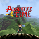 AdventureTime