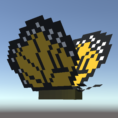 TFC Ambient Creatures logo