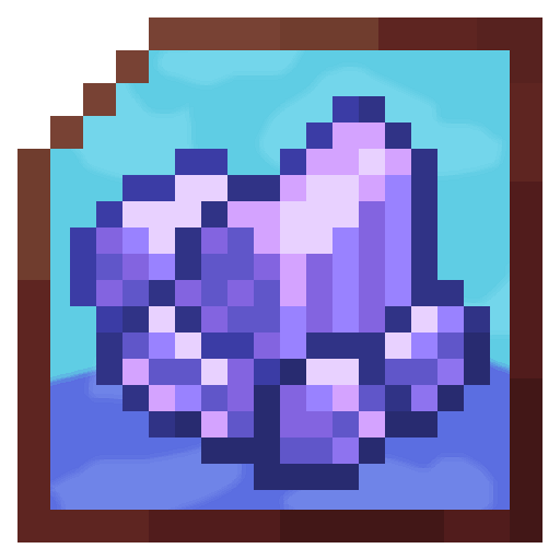 More dumb items (MDI)