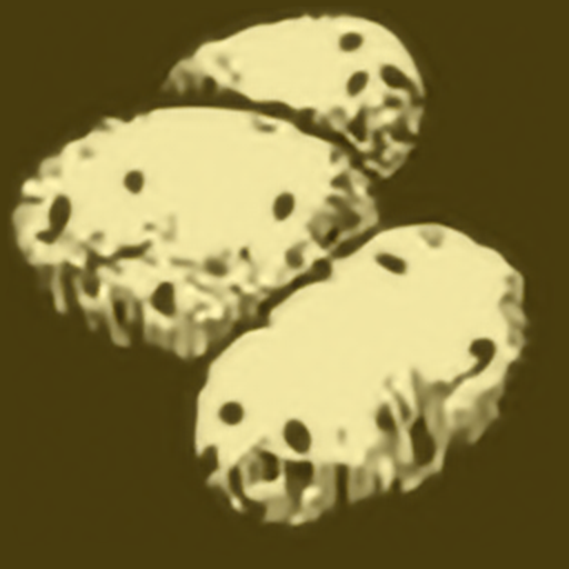 PapaMods