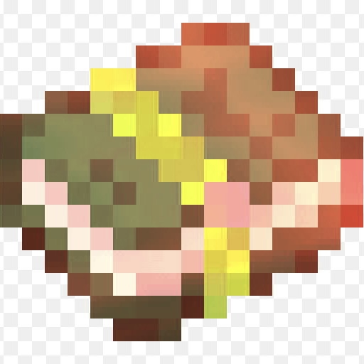 Download Fabric Enchantments Mods Minecraft