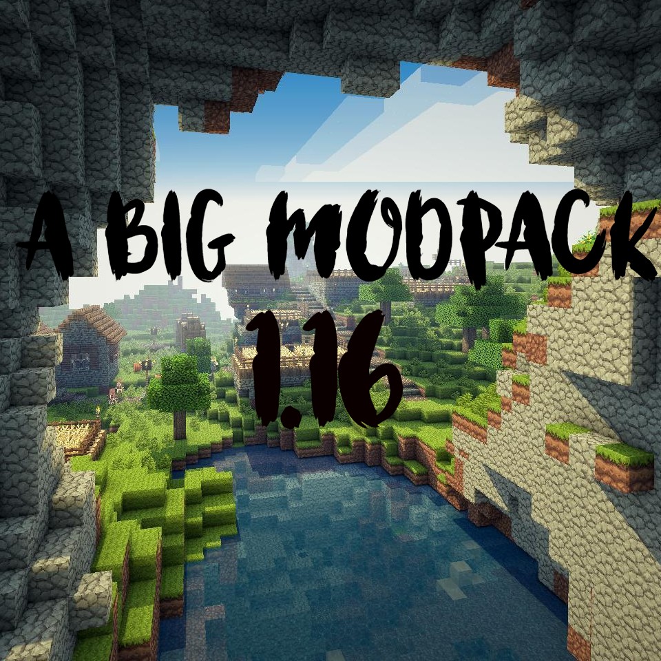 large minecraft modpacks with galacticraft technic launcher
