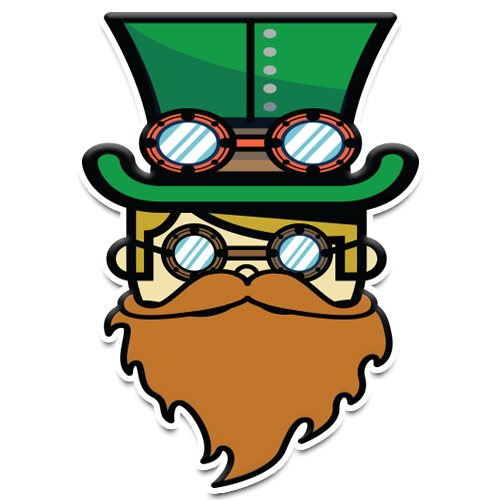 BeardCraft 5