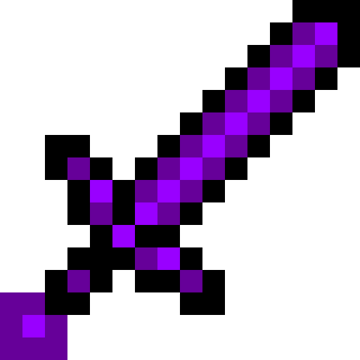 Obsidian and food expansion