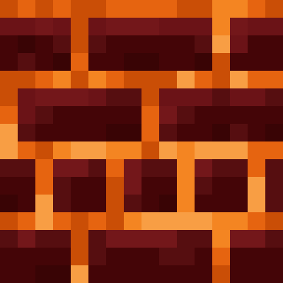 Bricks - Decoration Blocks logo