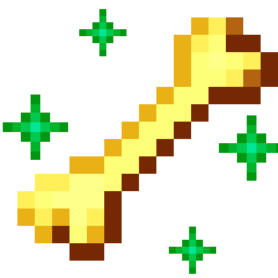 Pet Revival - Compatability Plugins