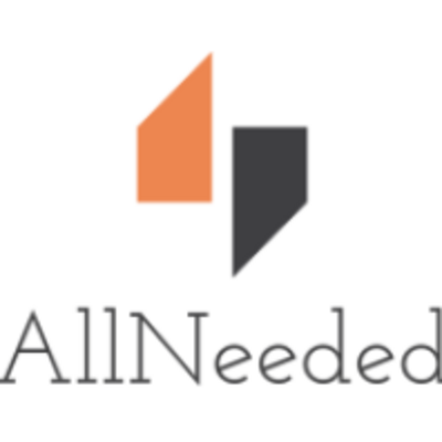 AllNeeded