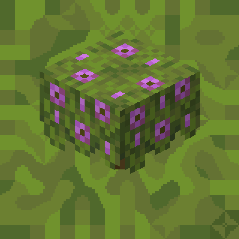 azalea-hedges-minecraft-mods-curseforge