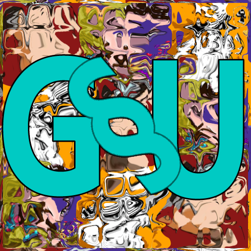 Generic Streamer Utilities