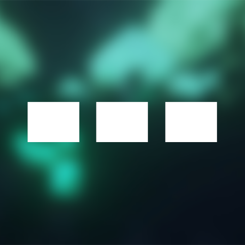 EternalExtensions